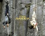 Tomb_Raider_10