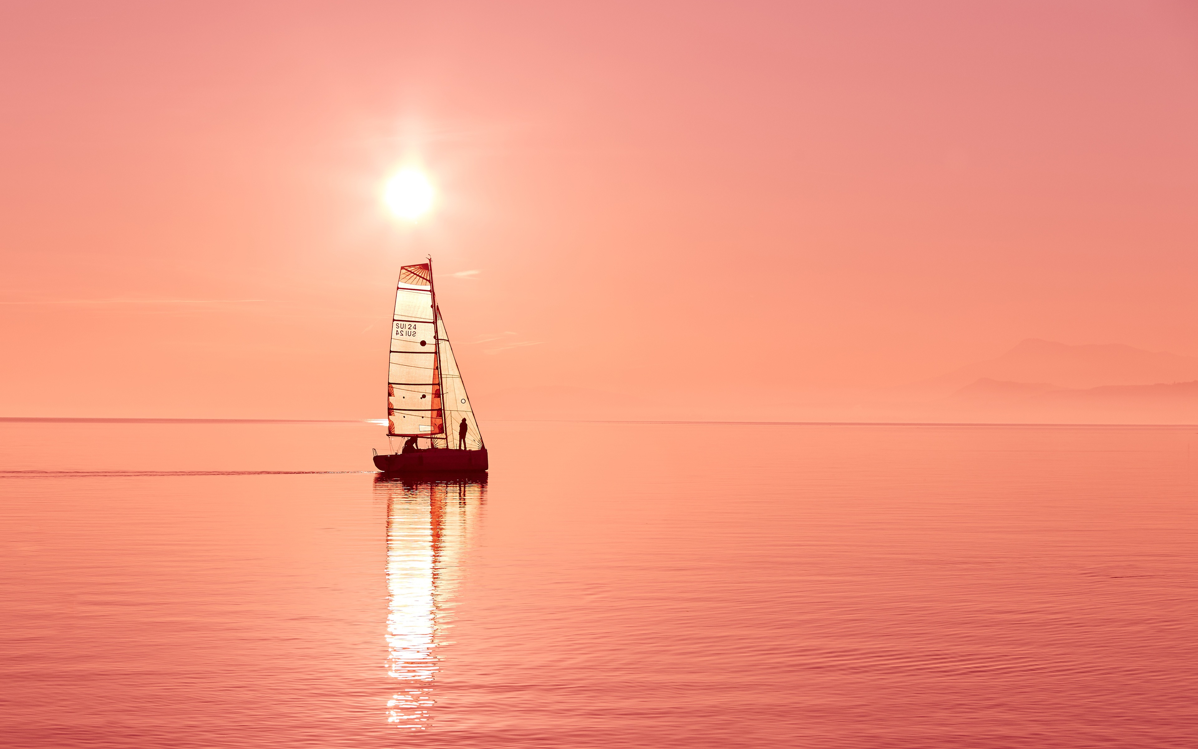 Sunset_116