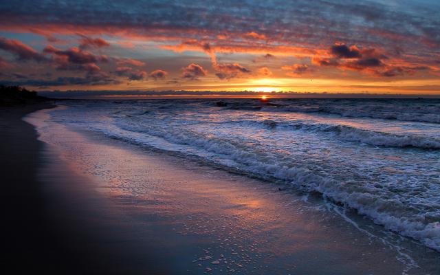 Sunset_118