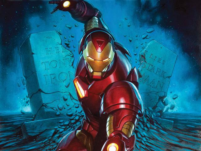 Marvel_Comics528