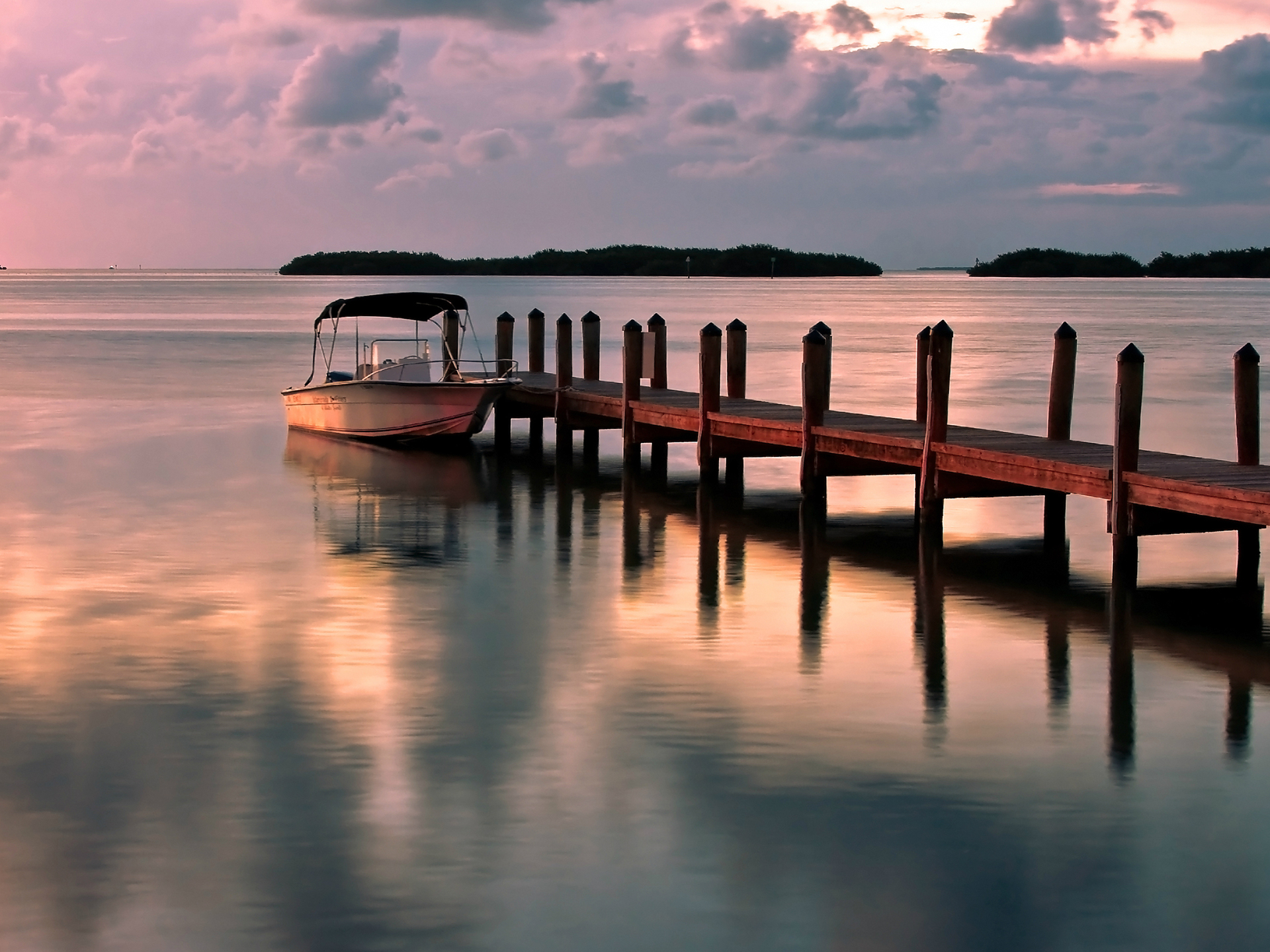 Sunset_119