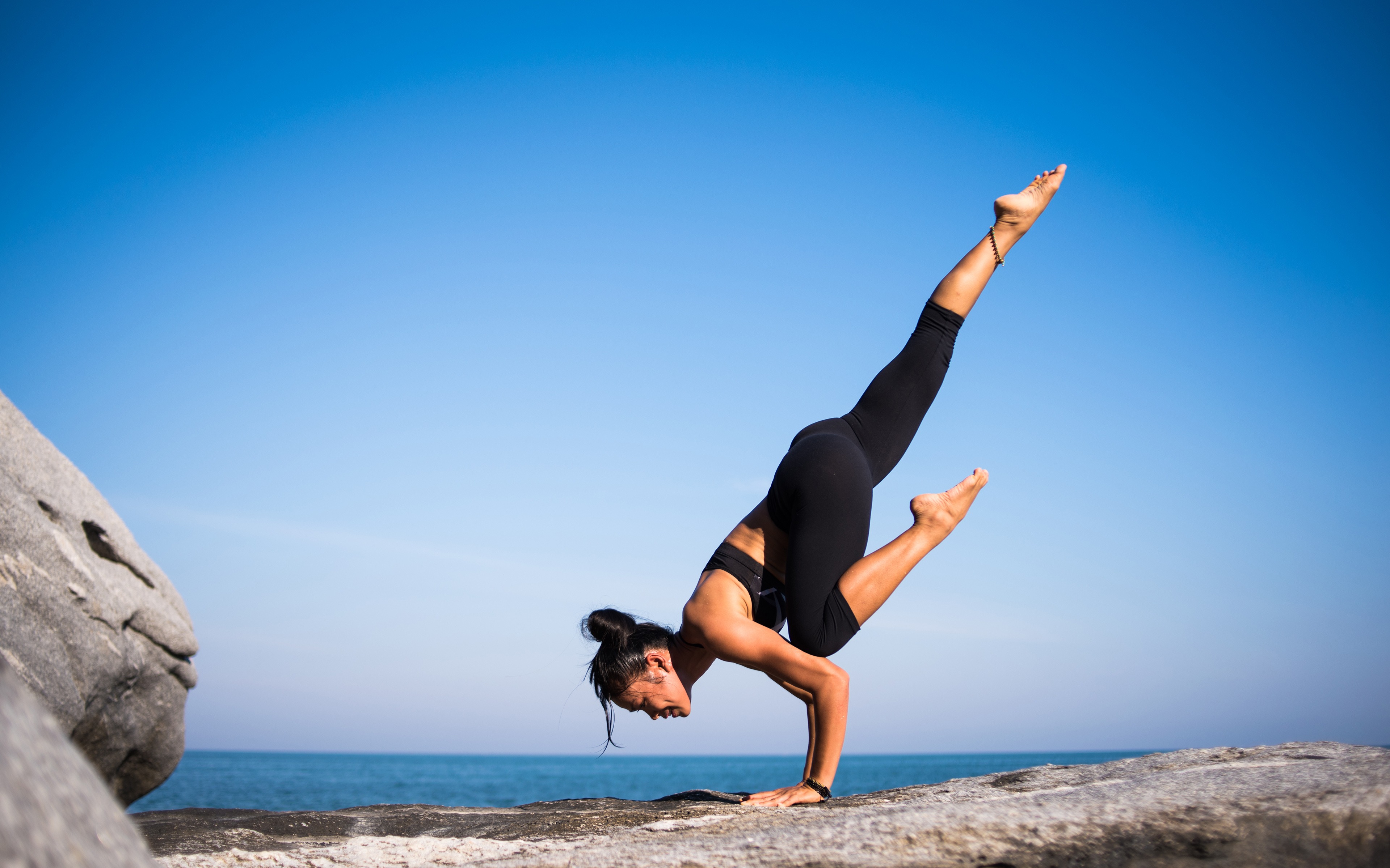 fitness_19