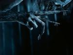 Insidious_02