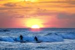 surfer_47
