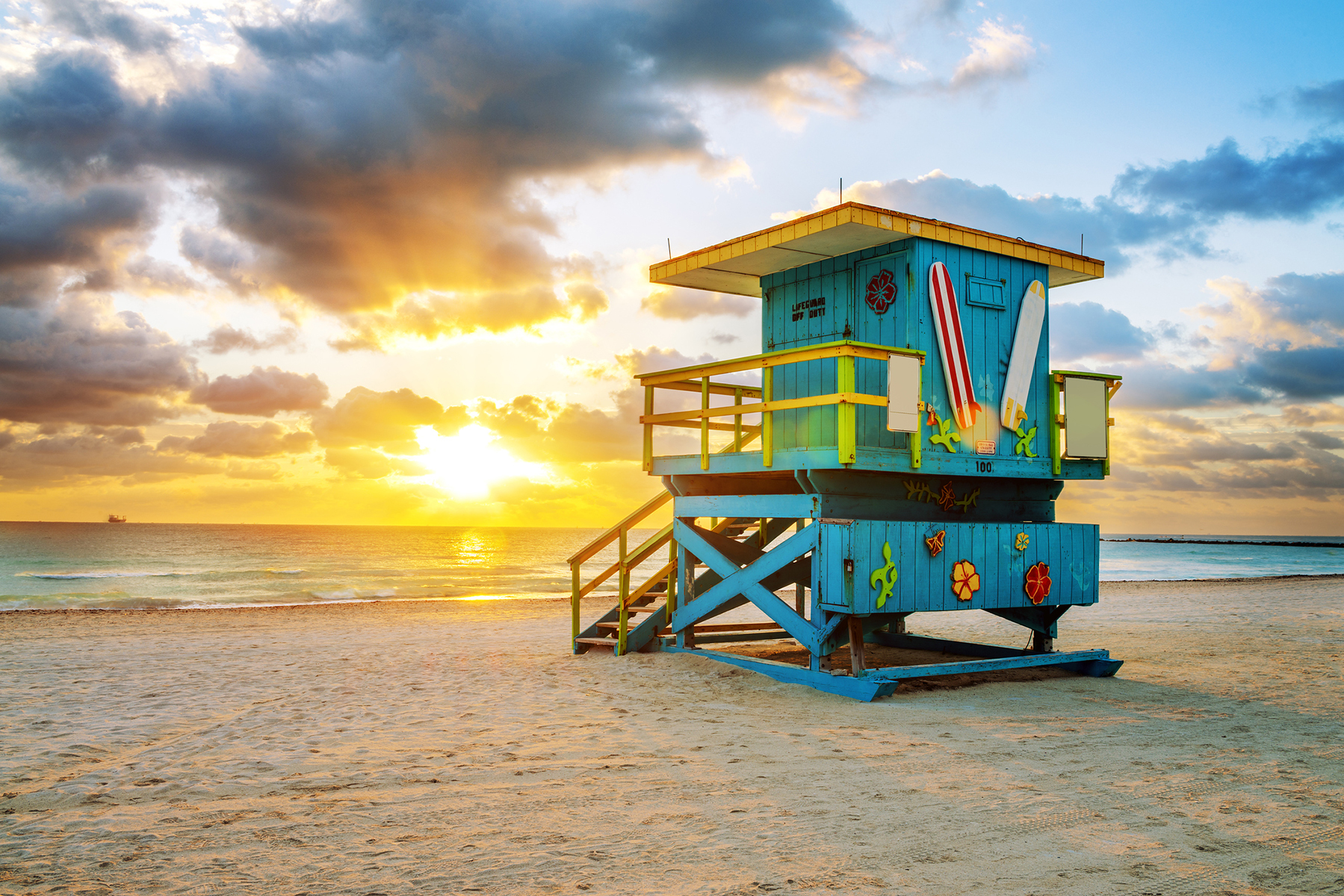 Beach_Houses_10