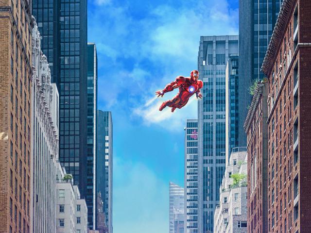 Iron_Man_78