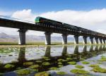 Trains_141