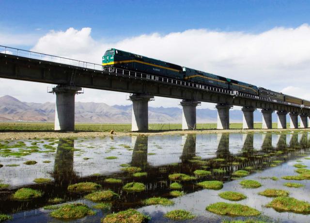 Trains_141