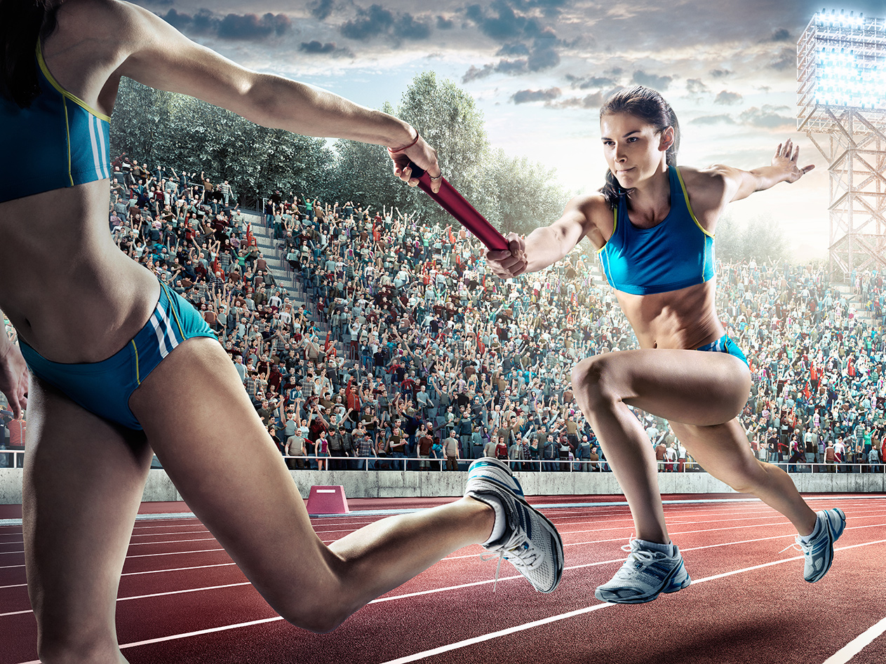 runners_26