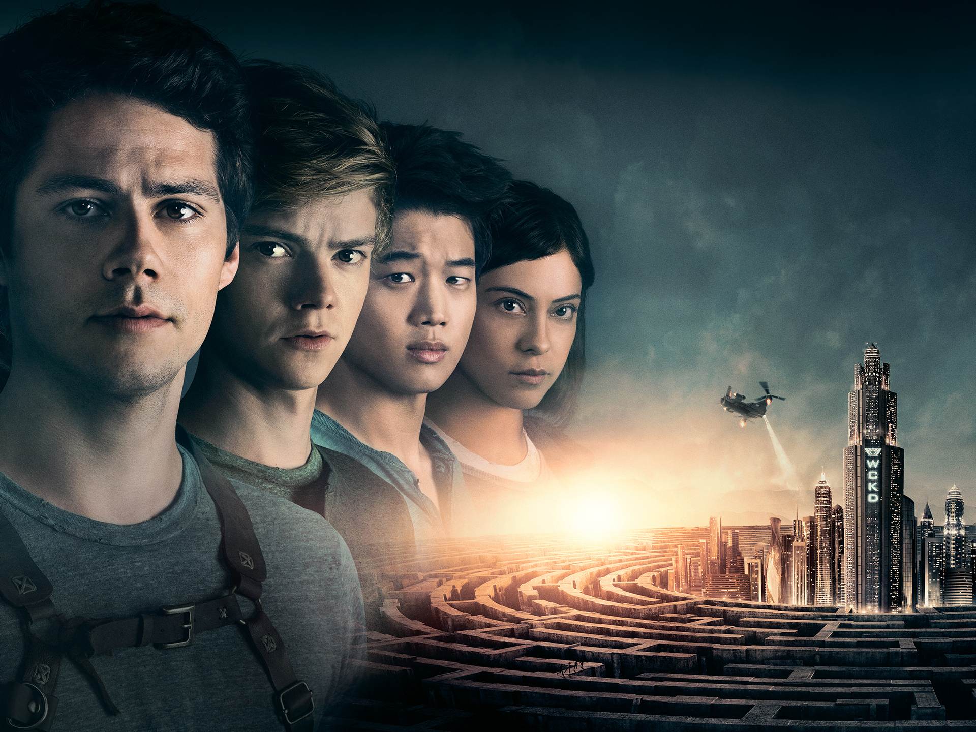 Maze_Runner_08