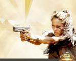 Tomb_Raider_14