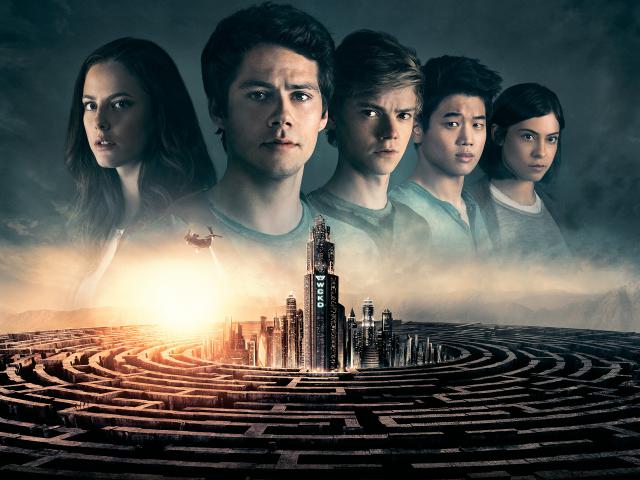 Maze_Runner_09