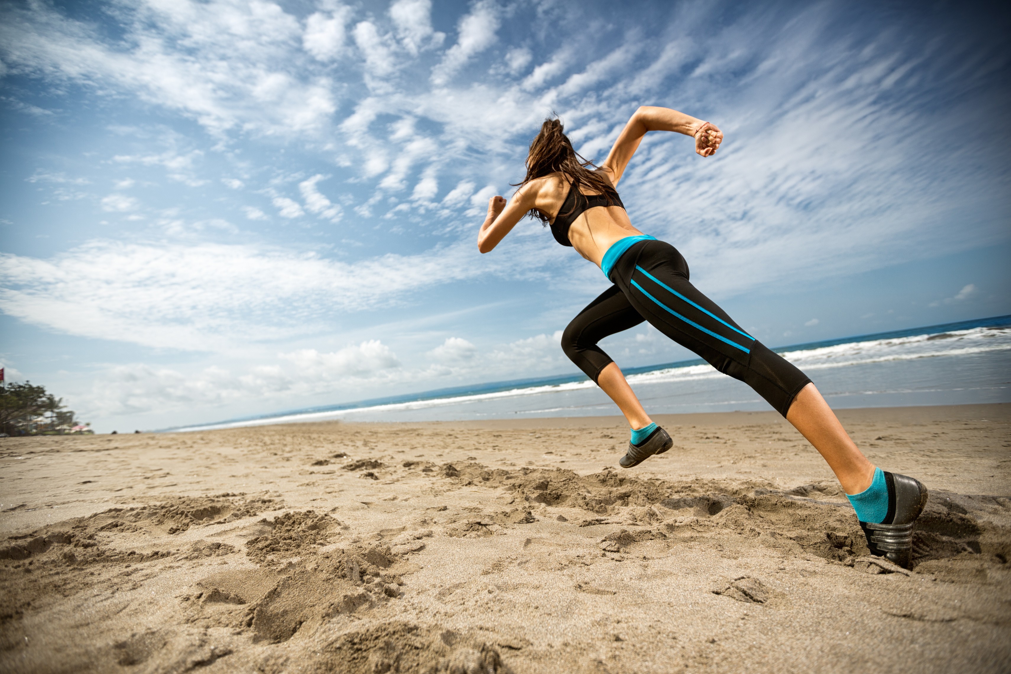 runners_27