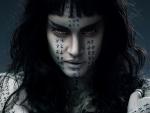 the_mummy273