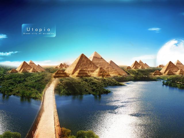 Pyramids_26