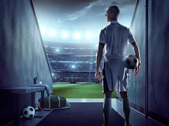 worldcup_2018_02