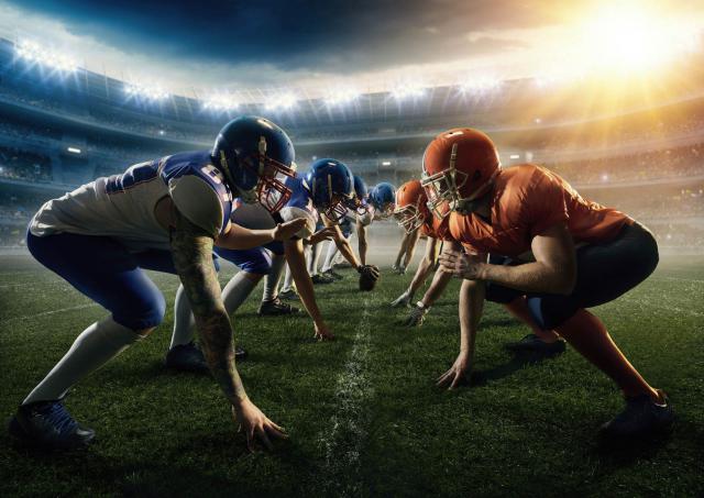 football11