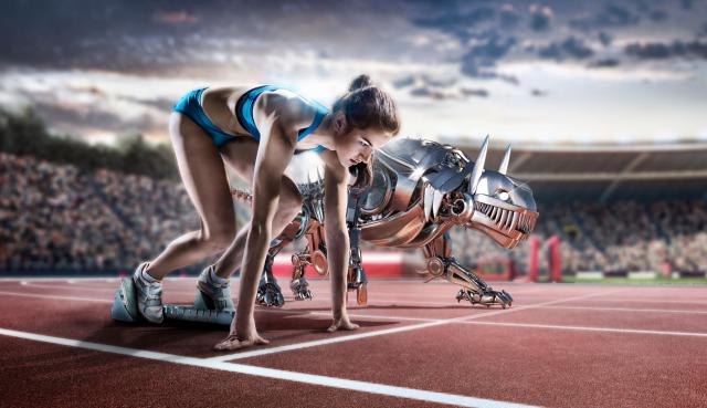 runners_28