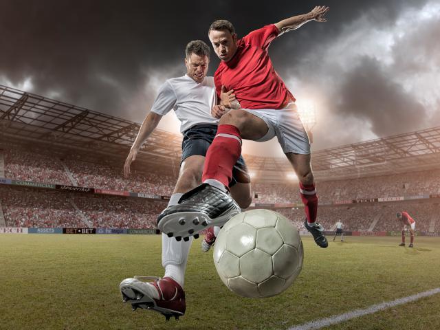 football_42