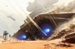 starwars_121