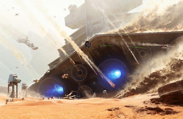 starwars_121
