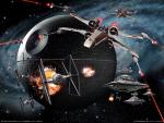 starwars_122