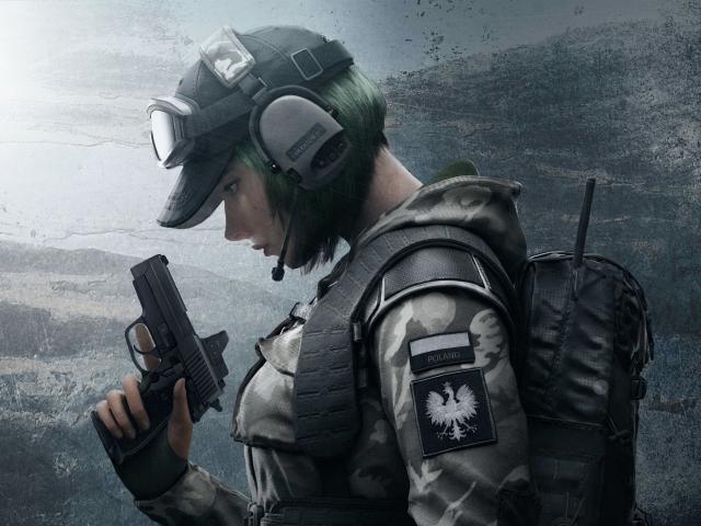 Rainbow_Six_Siege_8