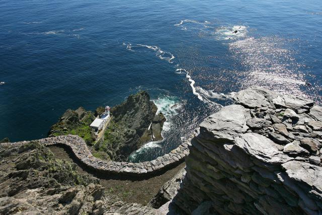 Lighthouse_109
