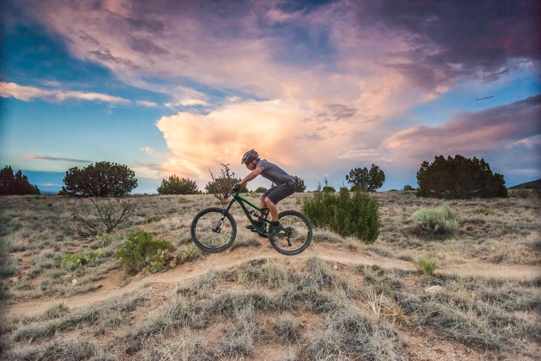 bike_15