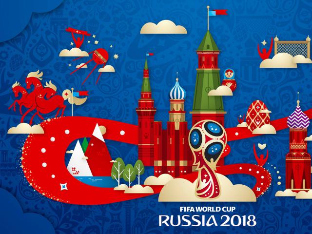 worldcup_2018_03