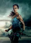 Tomb_Raider_53