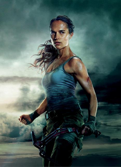 Tomb_Raider_53