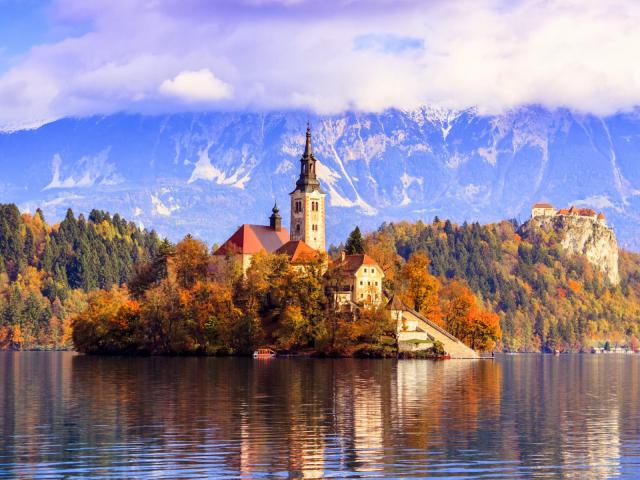 Church_43