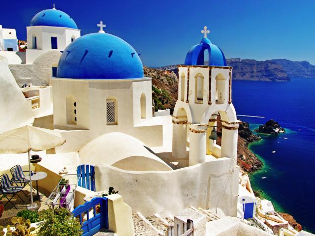 Europe_113
