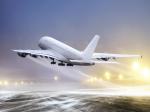 airplane_36