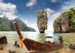 thailand_265