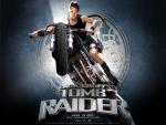 Tomb_Raider_22