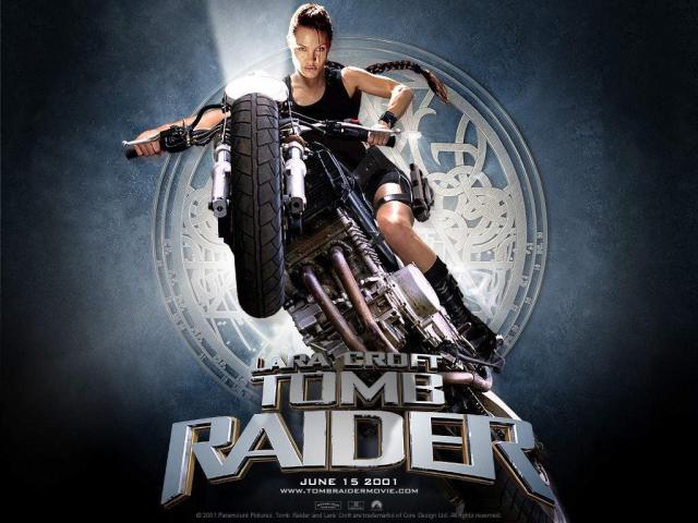 Tomb_Raider_22