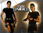 Tomb_Raider_23