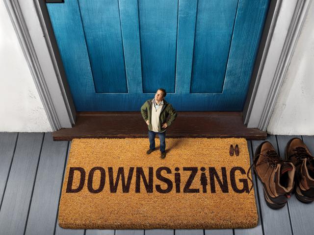 Downsizing_02