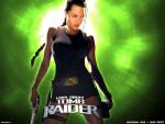 Tomb_Raider_24