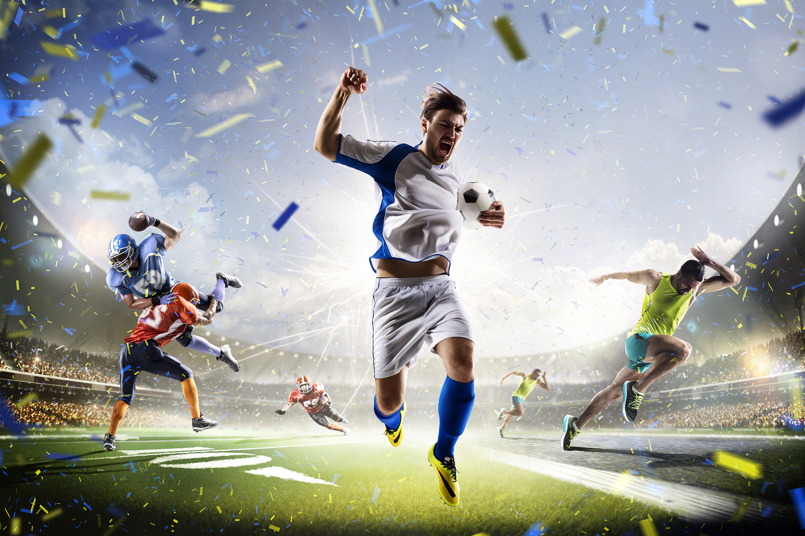 sports_104