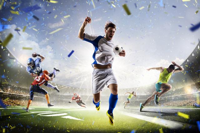 sports_104