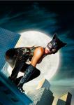 Catwoman_10