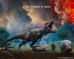 jurassic_world2_11