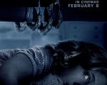 Insidious_05