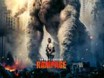 rampage_01