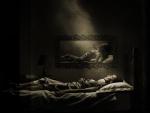 Slumber_1
