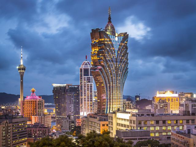 buildings_379