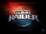 Tomb_Raider_26